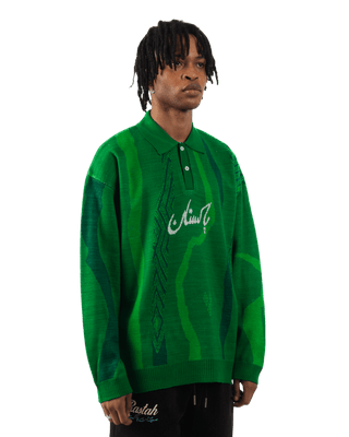 male-3