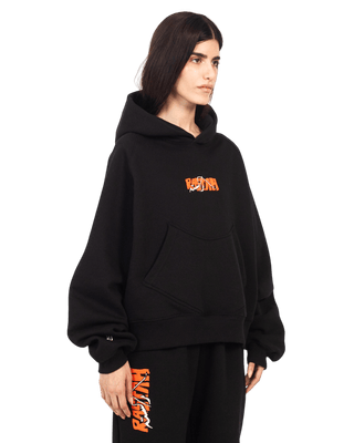 female-4