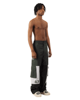 male-4