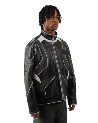 male-4