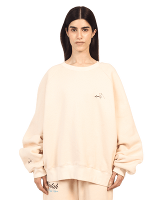 female-2