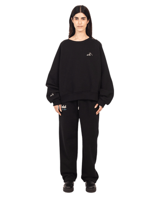 female-3