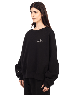 female-4