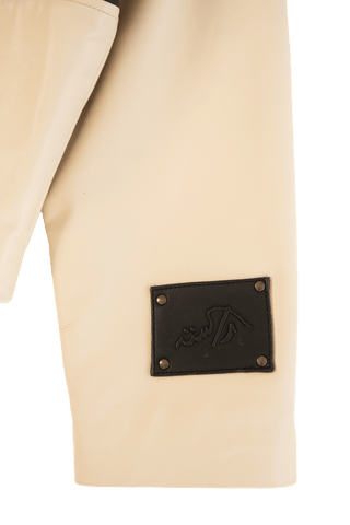 product-2