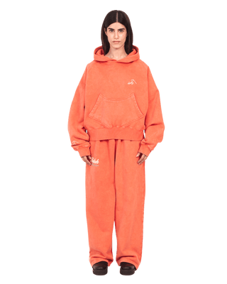 female-3