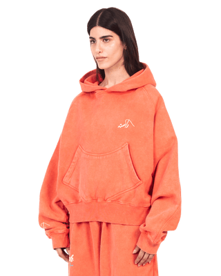 female-4