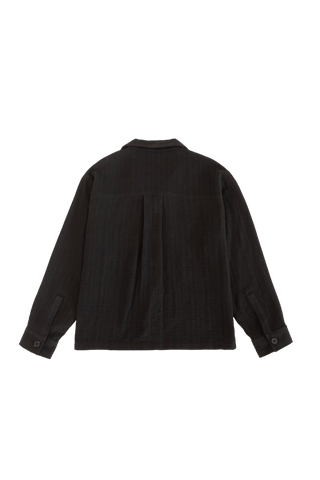 product-2