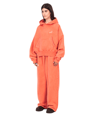 female-5