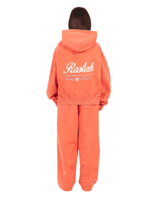 female-6