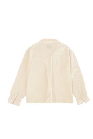 product-5