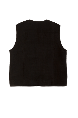 product-3