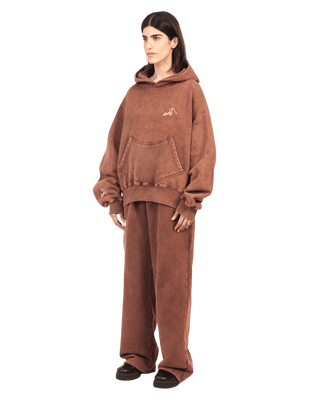 female-5