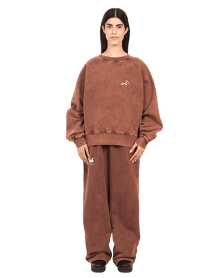 female-3
