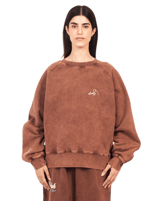 female-2