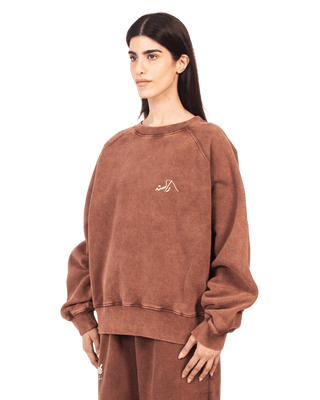 female-4