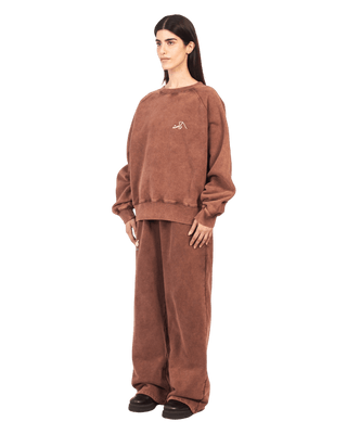female-5