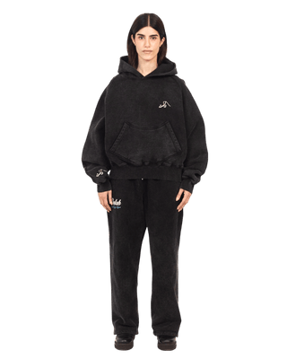 female-3