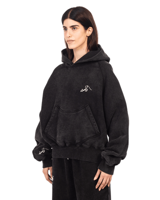 female-4