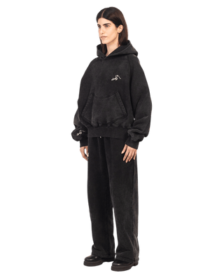 female-5