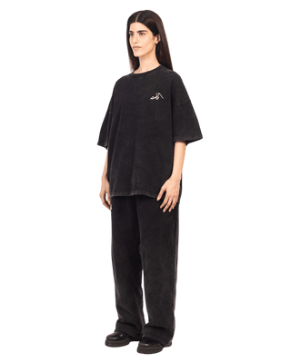 female-5