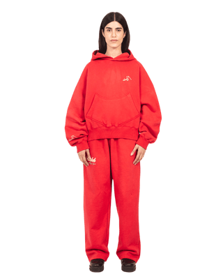 female-3