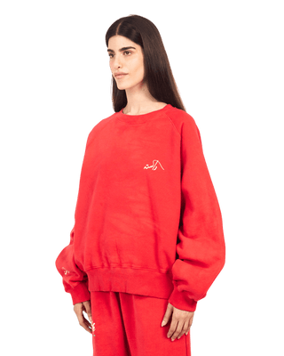 female-4