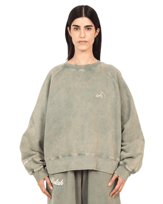 female-2