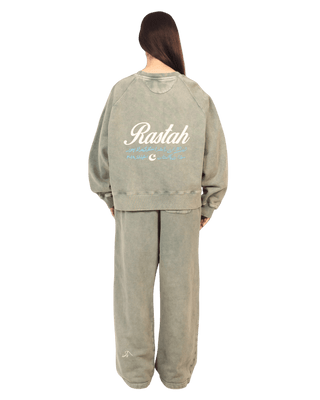 female-6