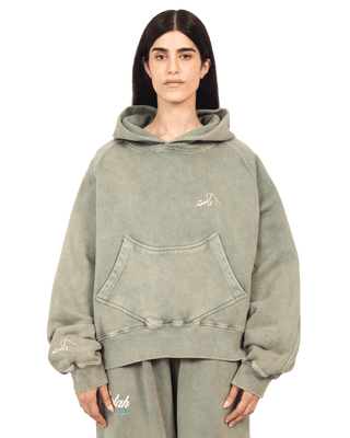 female-2