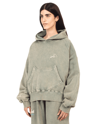 female-4