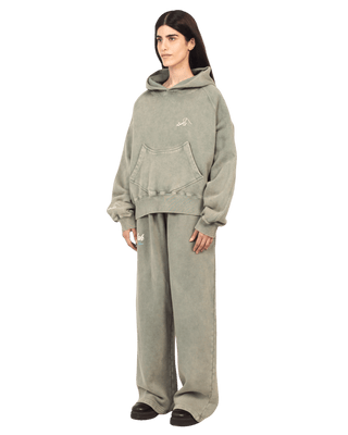 female-5