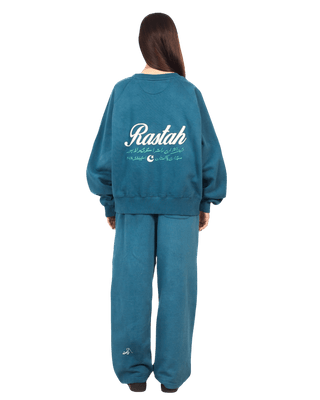 female-6