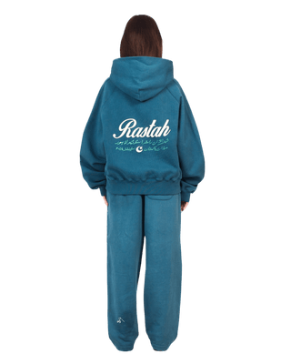 female-6