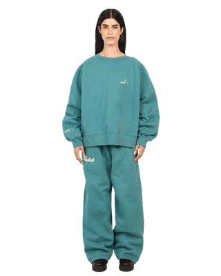 female-3