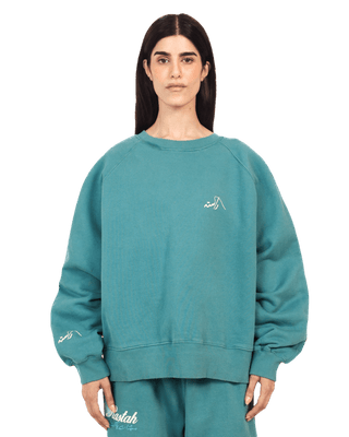 female-2