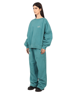 female-5