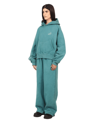 female-5