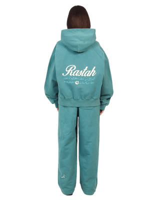 female-6