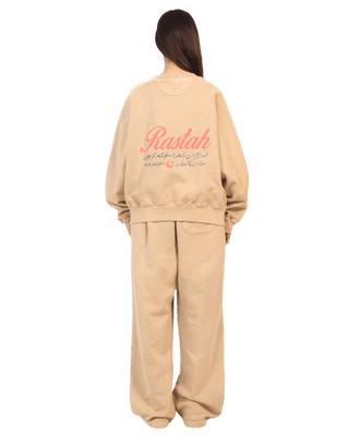 female-6