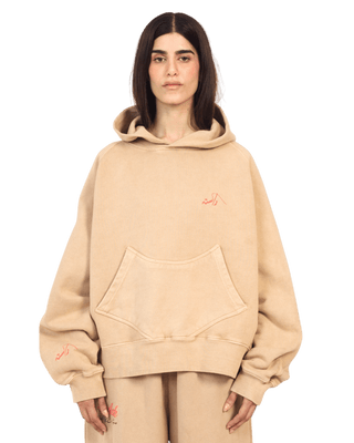 female-2