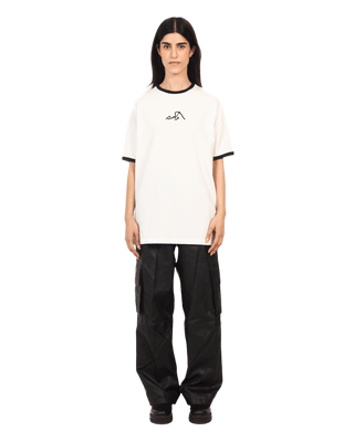 female-2