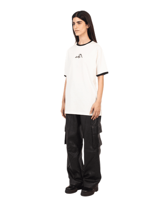 female-4