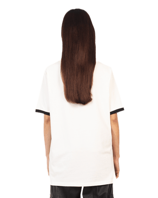 female-6