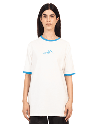 female-1