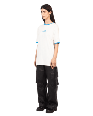 female-4