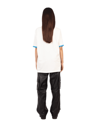 female-6