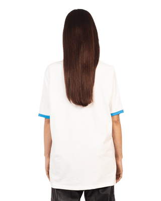 female-5