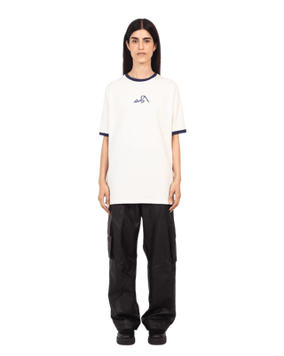 female-2