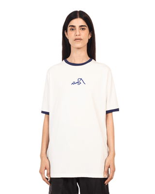 female-1