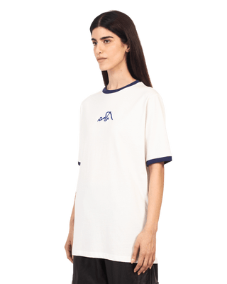 female-3
